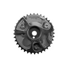 Poulie Réglage Arbre à Cames Pour Toyota Land Cruiser 4 Runner Fj 4.0 1305031030