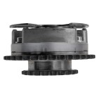 Poulie Réglage Arbre à Cames Pour Toyota Land Cruiser 4 Runner Fj 4.0 1305031030