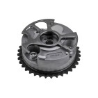 Poulie Réglage Arbre à Cames Pour Toyota Land Cruiser 4 Runner Fj 4.0 1305031030
