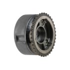 Poulie Réglage Arbre à Cames Pour Citroën C1 Sirion Cuore Peugeot 108 1.0 0805G9