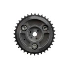 Poulie Réglage Arbre à Cames Pour Citroën C1 Sirion Cuore Peugeot 108 1.0 0805G9