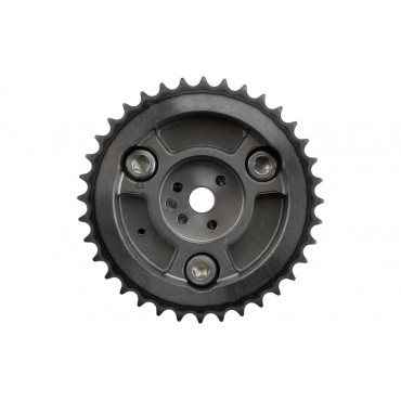 Poulie Réglage Arbre à Cames Pour Citroën C1 Sirion Cuore Peugeot 108 1.0 0805G9
