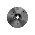 Poulie Réglage Arbre à Cames Pour Citroën C1 Sirion Cuore Peugeot 108 1.0 0805G9
