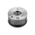 Poulie Réglage Arbre à Cames Pour Citroën C1 Sirion Cuore Peugeot 108 1.0 0805G9