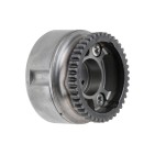 Poulie Réglage Arbre à Cames Pour Toyota Yaris 1.0 1.3 135200J010 135200J011
