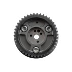 Poulie Réglage Arbre à Cames Pour Toyota Yaris 1.0 1.3 135200J010 135200J011