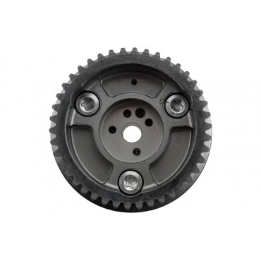Poulie Réglage Arbre à Cames Pour Toyota Yaris 1.0 1.3 135200J010 135200J011