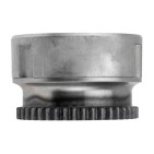 Poulie Réglage Arbre à Cames Pour Toyota Yaris 1.0 1.3 135200J010 135200J011