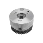 Poulie Réglage Arbre à Cames Pour Toyota Yaris 1.0 1.3 135200J010 135200J011