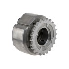 Poulie Réglage Arbre à Cames Pour Lexus Is Gs 2.5 1307031040