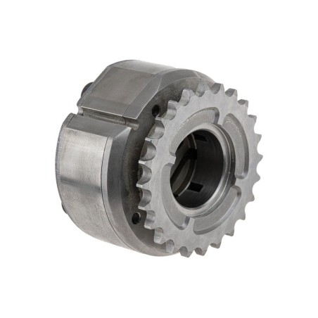 Poulie Réglage Arbre à Cames Pour Lexus Is Gs 2.5 1307031040