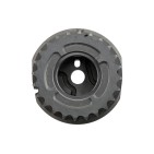 Poulie Réglage Arbre à Cames Pour Lexus Is Gs 2.5 1307031040