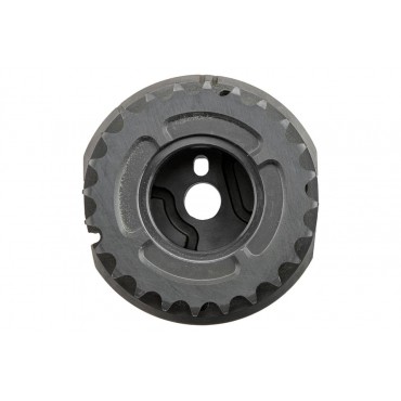 Poulie Réglage Arbre à Cames Pour Lexus Is Gs 2.5 1307031040