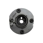 Poulie Réglage Arbre à Cames Pour Lexus Is Gs 2.5 1307031040