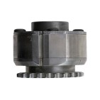 Poulie Réglage Arbre à Cames Pour Lexus Is Gs 2.5 1307031040