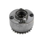 Poulie Réglage Arbre à Cames Pour Lexus Is Gs 2.5 1307031040