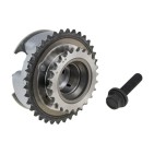 Poulie Réglage Arbre à Cames Pour Lexus Is Gs 2.5 3.0 1305031122