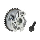 Poulie Réglage Arbre à Cames Pour Lexus Is Gs 2.5 3.0 1305031122