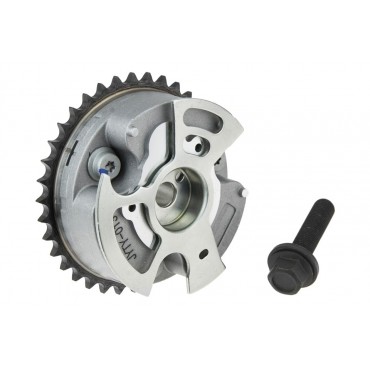 Poulie Réglage Arbre à Cames Pour Lexus Is Gs 2.5 3.0 1305031122