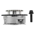 Poulie Réglage Arbre à Cames Pour Lexus Is Gs 2.5 3.0 1305031122