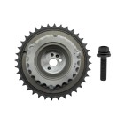 Poulie Réglage Arbre à Cames Pour Lexus Is Gs 2.5 3.0 1305031122