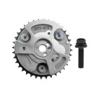 Poulie Réglage Arbre à Cames Pour Lexus Is Gs 2.5 3.0 1305031122