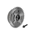 Poulie Réglage Arbre à Cames Pour Toyota Rav 4 IV 2.5 130500V010 130500V011