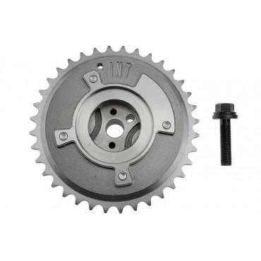 Poulie Réglage Arbre à Cames Pour Toyota Rav 4 IV 2.5 130500V010 130500V011