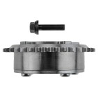 Poulie Réglage Arbre à Cames Pour Toyota Rav 4 IV 2.5 130500V010 130500V011