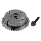 Poulie Réglage Arbre à Cames Pour Toyota Rav 4 IV 2.5 130500V010 130500V011