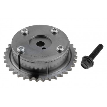 Poulie Réglage Arbre à Cames Pour Toyota Rav 4 IV 2.5 130500V010 130500V011