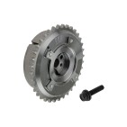 Poulie Réglage Arbre à Cames Pour Toyota Rav 4 IV 2.5 130700V010 130700V011