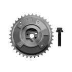 Poulie Réglage Arbre à Cames Pour Toyota Rav 4 IV 2.5 130700V010 130700V011