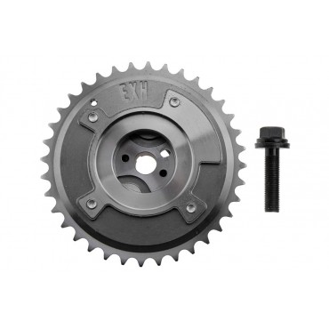 Poulie Réglage Arbre à Cames Pour Toyota Rav 4 IV 2.5 130700V010 130700V011