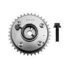 Poulie Réglage Arbre à Cames Pour Toyota Rav 4 IV 2.5 130700V010 130700V011