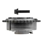 Poulie Réglage Arbre à Cames Pour Toyota Rav 4 IV 2.5 130700V010 130700V011