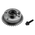 Poulie Réglage Arbre à Cames Pour Toyota Rav 4 IV 2.5 130700V010 130700V011