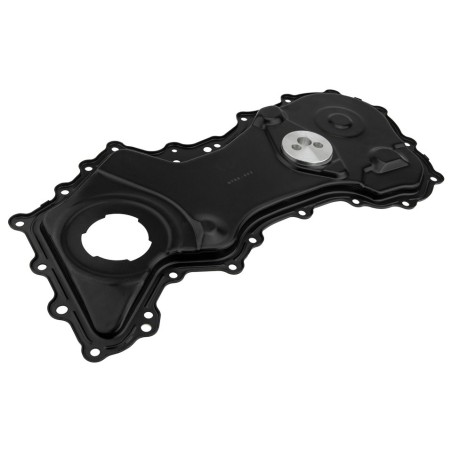 Capot Courroie de Distribution Tole Pour Renault Espace Grand Scénic 8200922001
