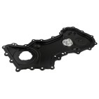 Capot Courroie de Distribution Tole Pour Renault Espace Grand Scénic 8200922001