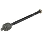 Rotule de Direction intérieure Pour Renault Espace III Megane I 7701469502