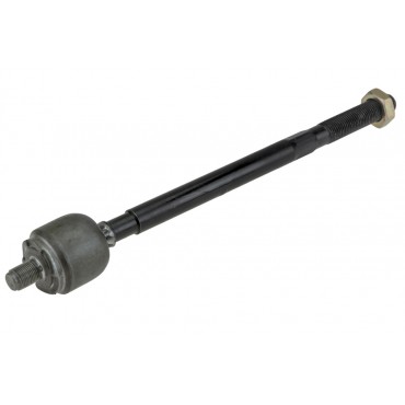 Rotule de Direction intérieure Pour Renault Espace III Megane I 7701469502