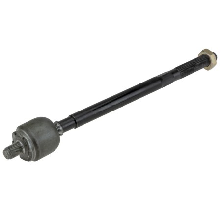 Rotule de Direction intérieure Pour Renault Espace III Megane I 7701469502