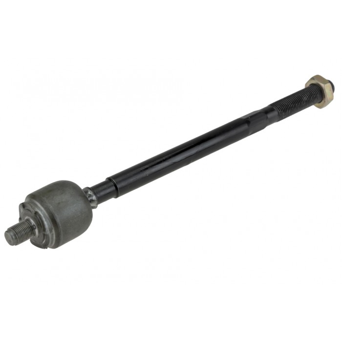 Rotule de Direction intérieure Pour Renault Espace III Megane I 7701469502