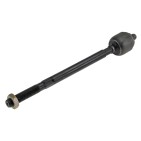 Rotule de Direction intérieure Pour Renault Espace III Megane I 7701469502