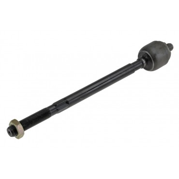 Rotule de Direction intérieure Pour Renault Espace III Megane I 7701469502