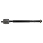 Rotule de Direction intérieure Pour Renault Espace III Megane I 7701469502