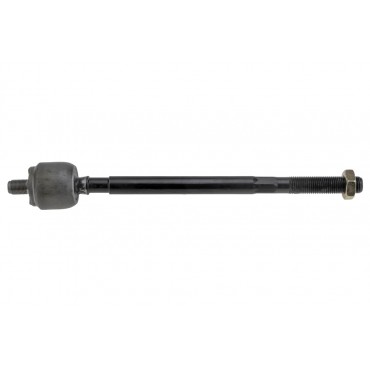 Rotule de Direction intérieure Pour Renault Espace III Megane I 7701469502