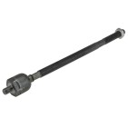Rotule de Direction intérieure Pour Renault Megane I Scénic I 7701471844