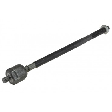 Rotule de Direction intérieure Pour Renault Megane I Scénic I 7701471844