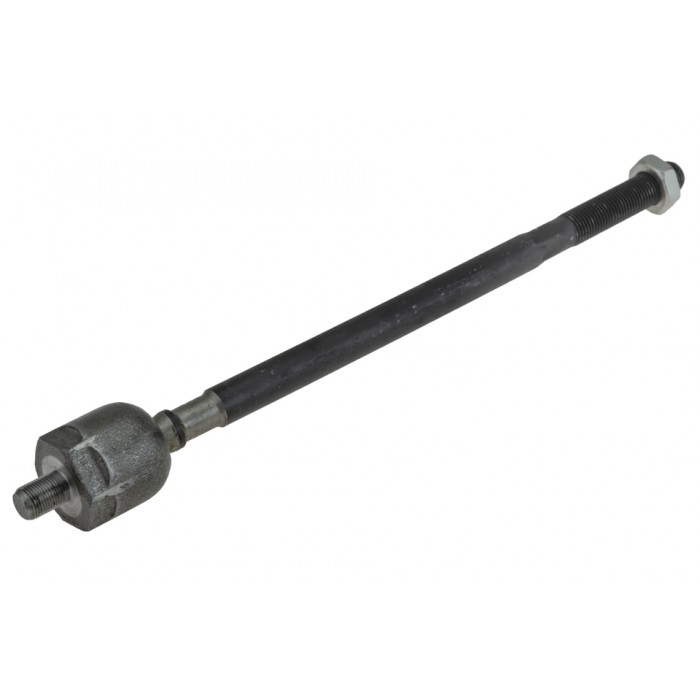 Rotule de Direction intérieure Pour Renault Megane I Scénic I 7701471844